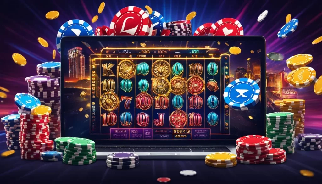 Quy trình đăng ký tài khoản 2king88