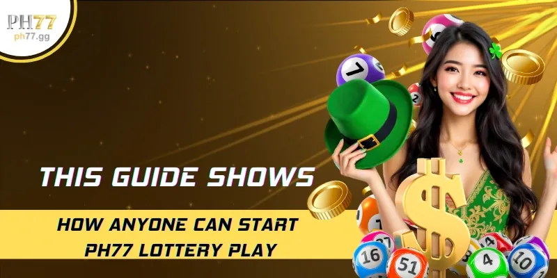 Mẹo chơi game 2king88 hiệu quả