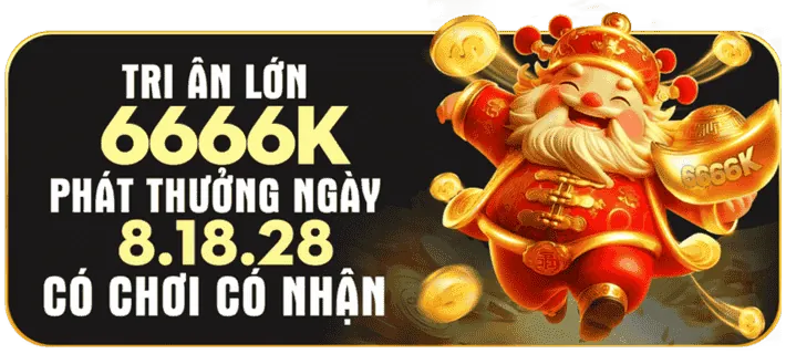 Khuyến mãi và ưu đãi 2king88