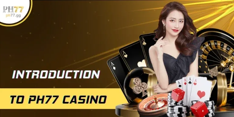 Chương trình VIP và tri ân khách hàng