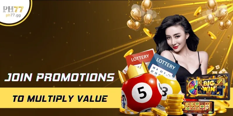 Tải ứng dụng 2king88