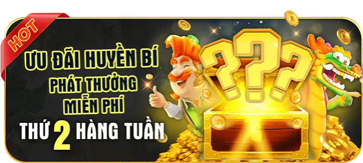 Khám phá trò chơi mới và ưu đãi độc quyền 2king88