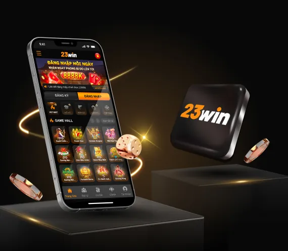 Khám phá thế giới game đa dạng tại 2king88