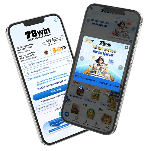 Ưu đãi đặc biệt cho các trò chơi