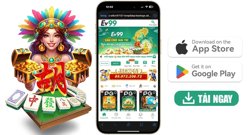Biểu tượng trải nghiệm giải trí đỉnh cao của 2king88