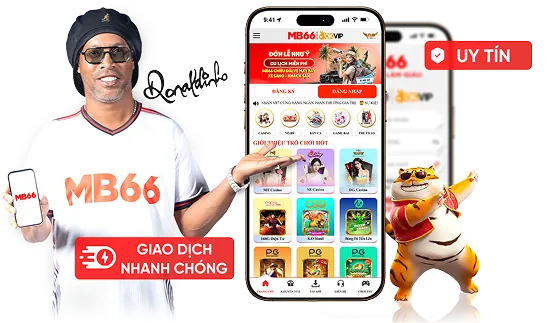 Hình ảnh ứng dụng 2king88 trên thiết bị di động