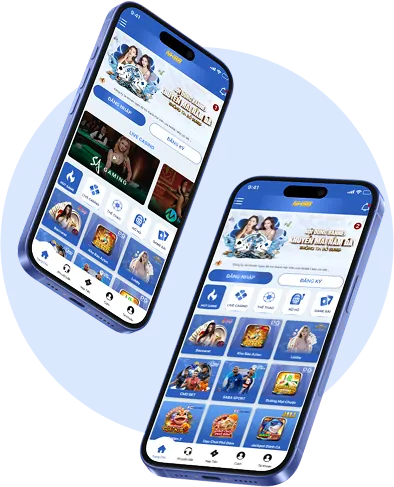 Truy cập không giới hạn trò chơi 2king88