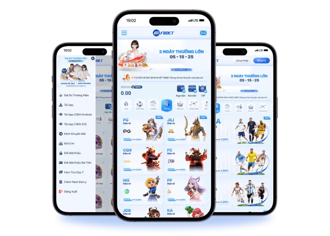 Cam kết về an toàn và uy tín của nền tảng 2king88