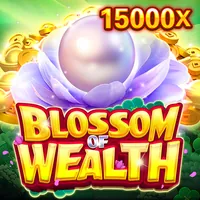Biểu tượng trò chuyện trực tuyến 2king88