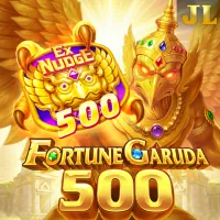Biểu tượng mạng xã hội 2king88