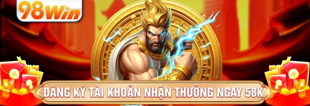 Tính năng nền tảng 2king88 link mới