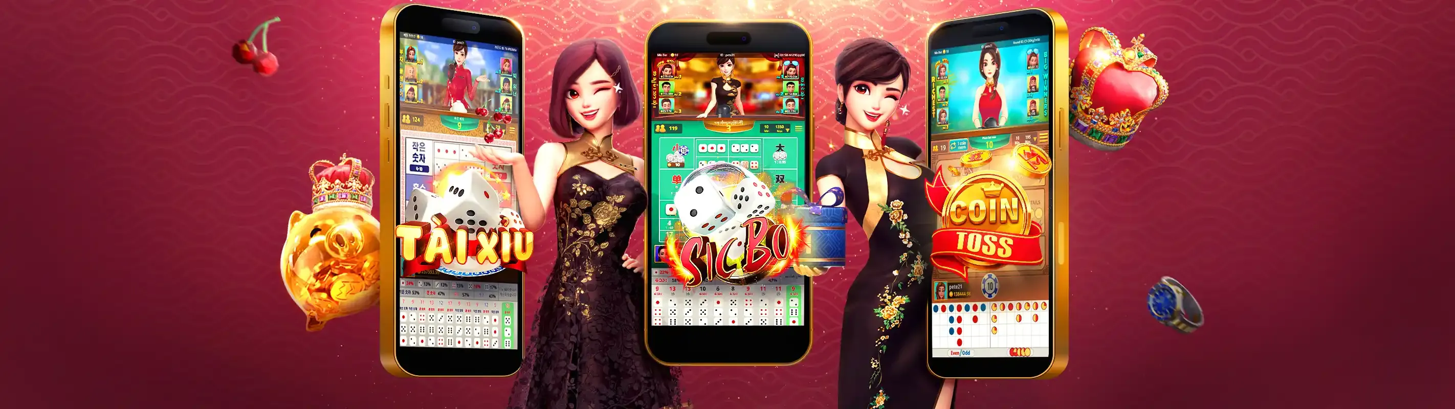 Thế Giới Bắn Cá 2king88 Link Mới