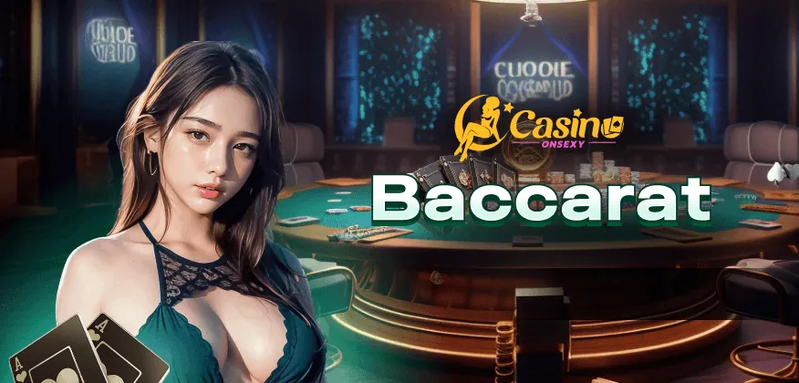 Chơi có trách nhiệm tại 2king88 link mới