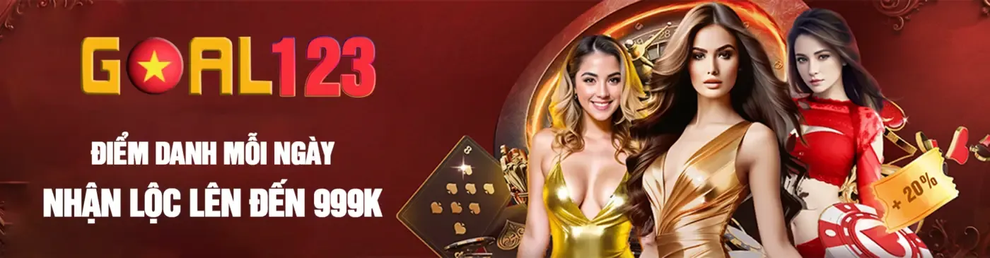 Hình ảnh ưu đãi 2king88 link mới