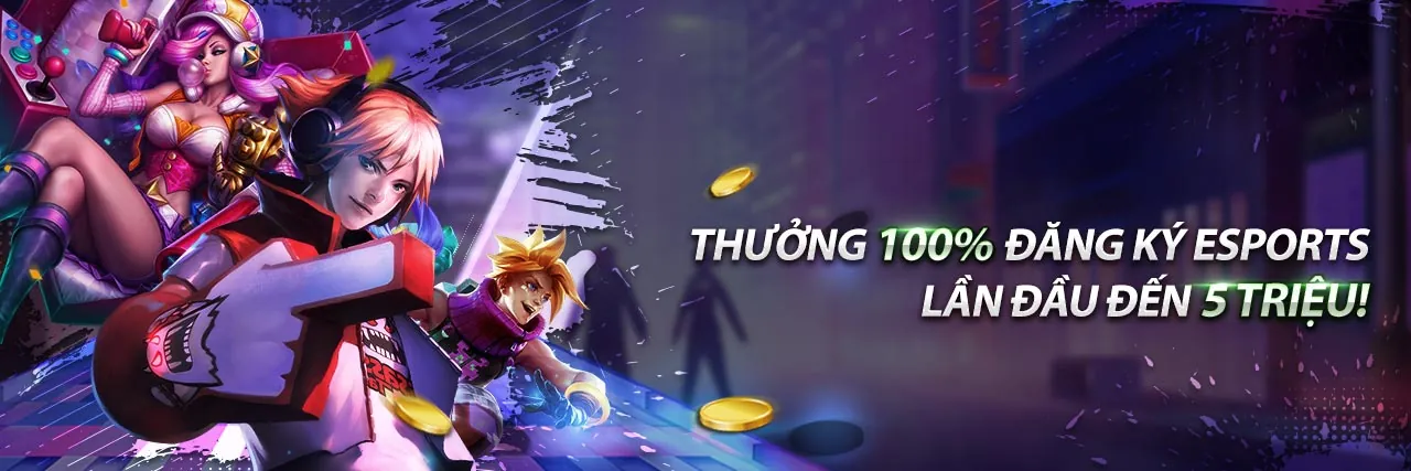 Banner Thể Thao 2king88 link mới
