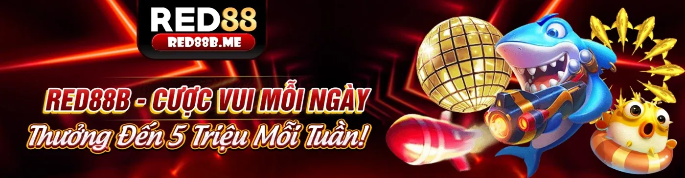 Sòng bạc trực tuyến 2king88 link mới với các trò chơi casino đa dạng