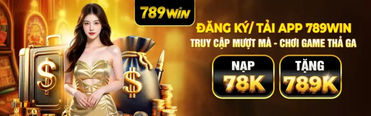 Giao diện trò chơi bắn cá 2king88