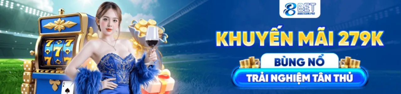 Hình ảnh giới thiệu 2king88 link mới