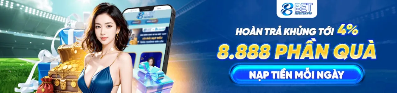 Đăng ký 2king88 link mới ngay hôm nay