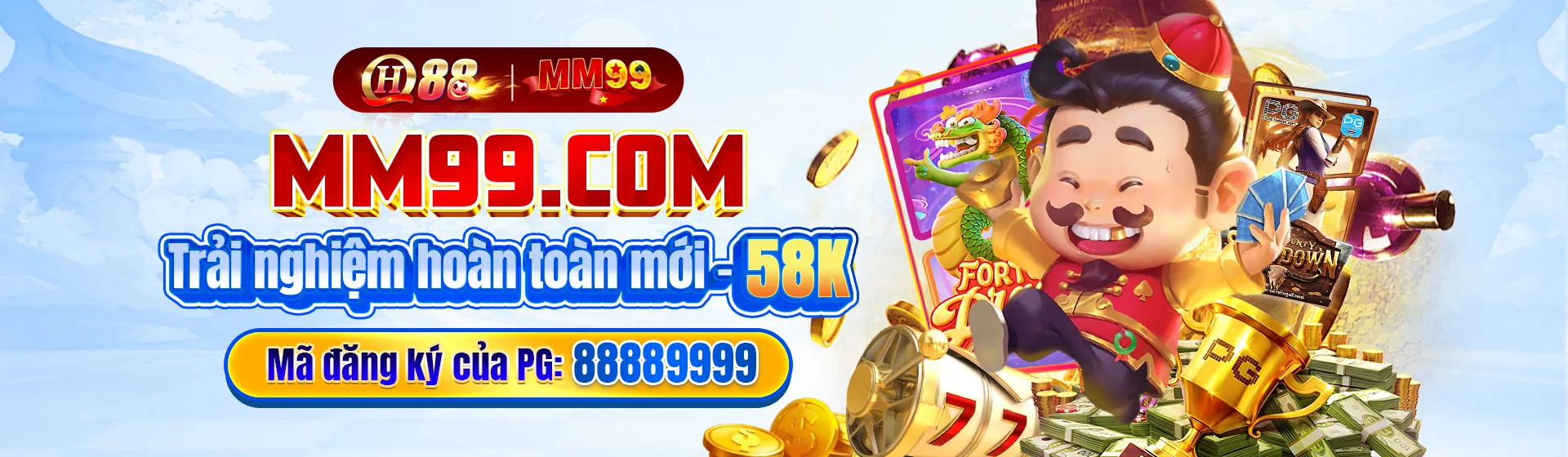Tổng quan về 2king88 link mới
