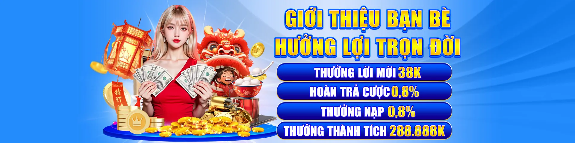Hình ảnh đại diện 2king88 link mới và truy cập an toàn