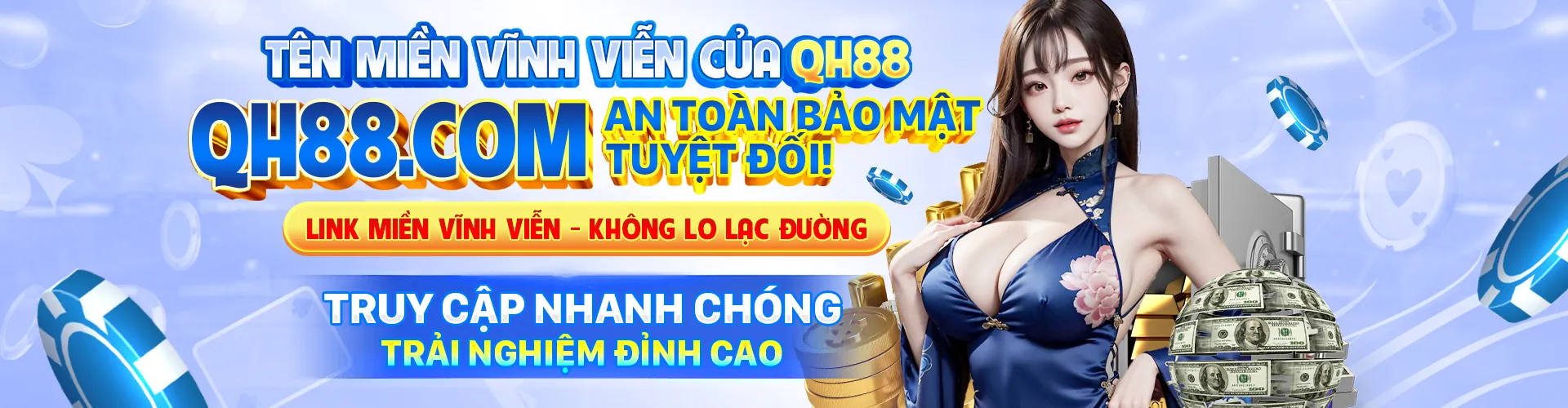 Chính sách quyền riêng tư 2king88 link mới