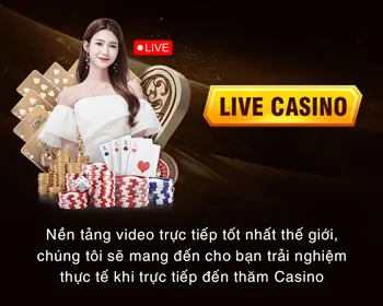 Đảm bảo công bằng trong game 2king88