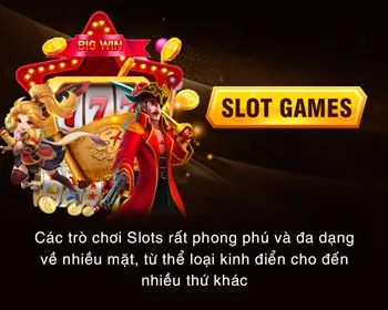 Mã hóa dữ liệu tại 2king88