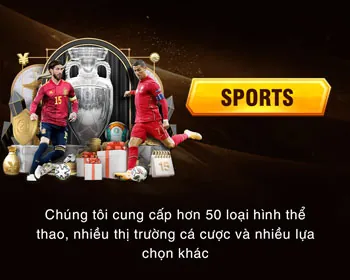 Cá cược có trách nhiệm 2king88