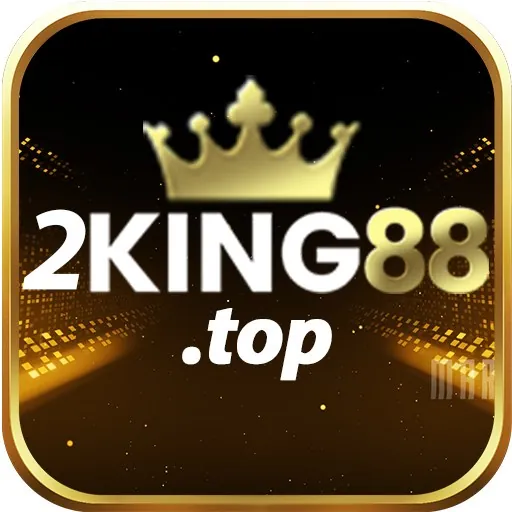 2king88 link mới