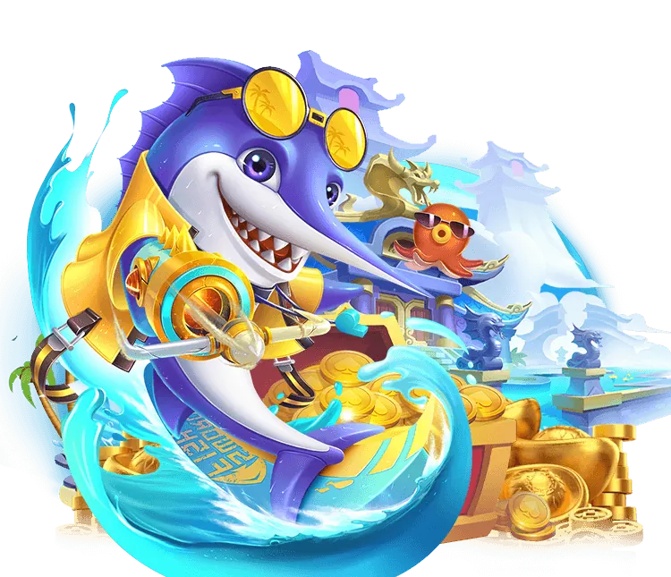 Điền thông tin đăng ký 2king88 link mới