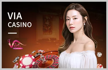 Khuyến mãi hấp dẫn 2king88 link mới