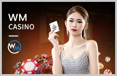 Trò chơi Casino Trực Tuyến tại 2king88 link mới