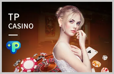 Trò chơi Nổ Hũ (Slot Games) tại 2king88 link mới