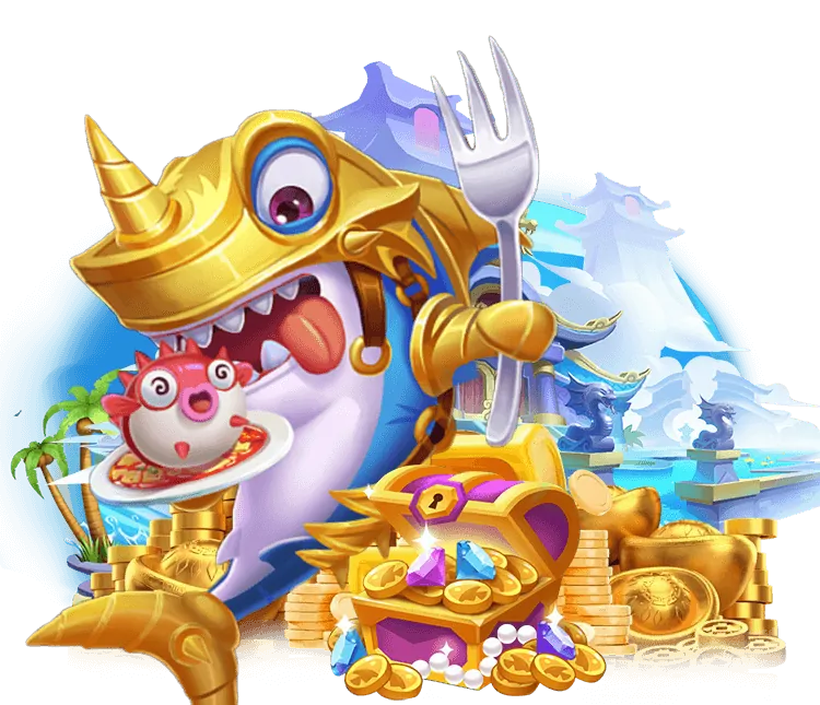 Biểu tượng hỗ trợ nhanh chóng của 2king88