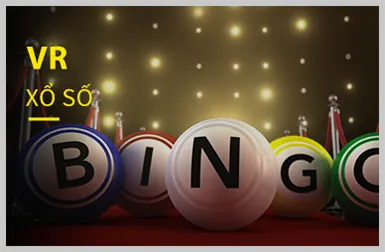 Sảnh casino trực tuyến 2king88