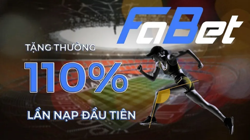 Hình ảnh minh họa quy trình đăng ký tài khoản 2king88