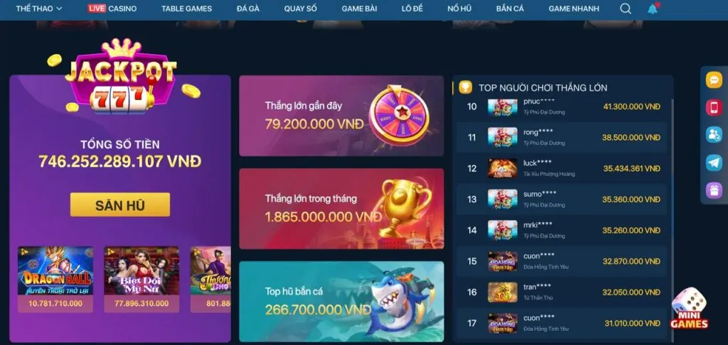 Các loại kèo cược tại 2king88 link mới