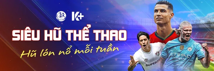 Tương lai phát triển của 2king88 link mới