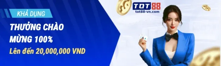 Tin tức về bảo mật và an toàn giao dịch 2king88