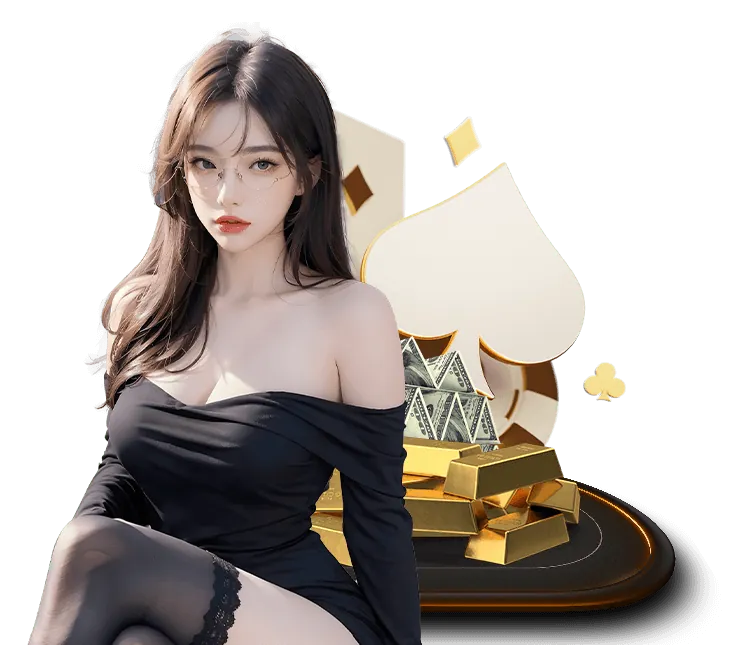 Đội ngũ hỗ trợ chuyên nghiệp của 2king88 link mới