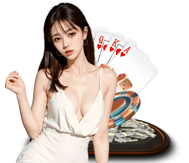 Hệ thống bảo mật dữ liệu mạnh mẽ của 2king88 link mới