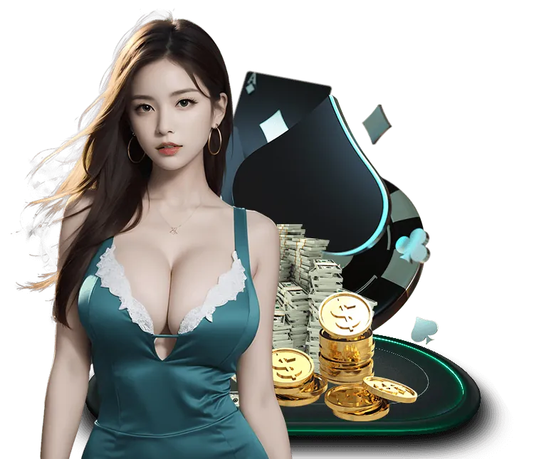 Các phương thức nạp rút tiền an toàn tại 2king88
