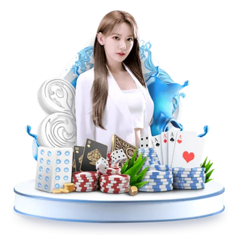 Vua Bắn Cá 2king88