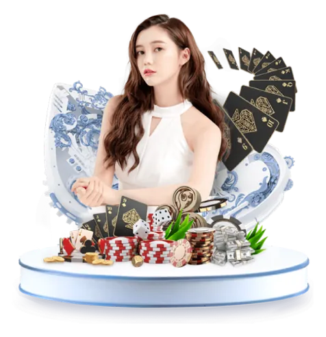 Nổ Hũ - Slot Games 2king88