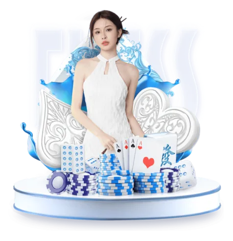Bắn Cá Thần Tài 2king88