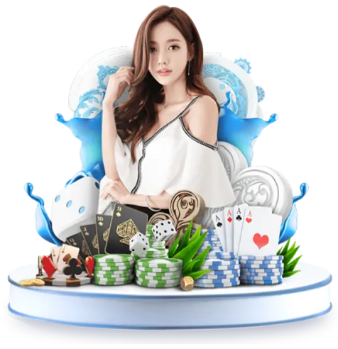 Casino Trực Tuyến 2king88