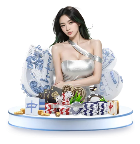 Bắn Cá Long Vương 2king88