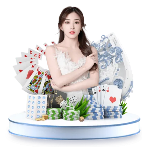 Xổ Số - Lô Đề 2king88