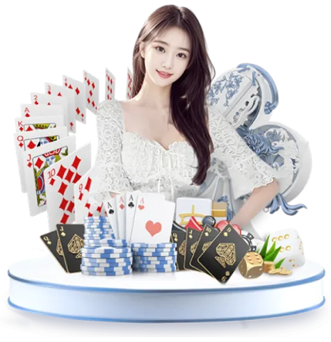 Đá Gà Trực Tuyến 2king88